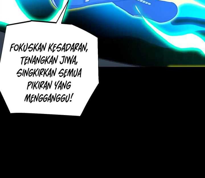Halaman 95