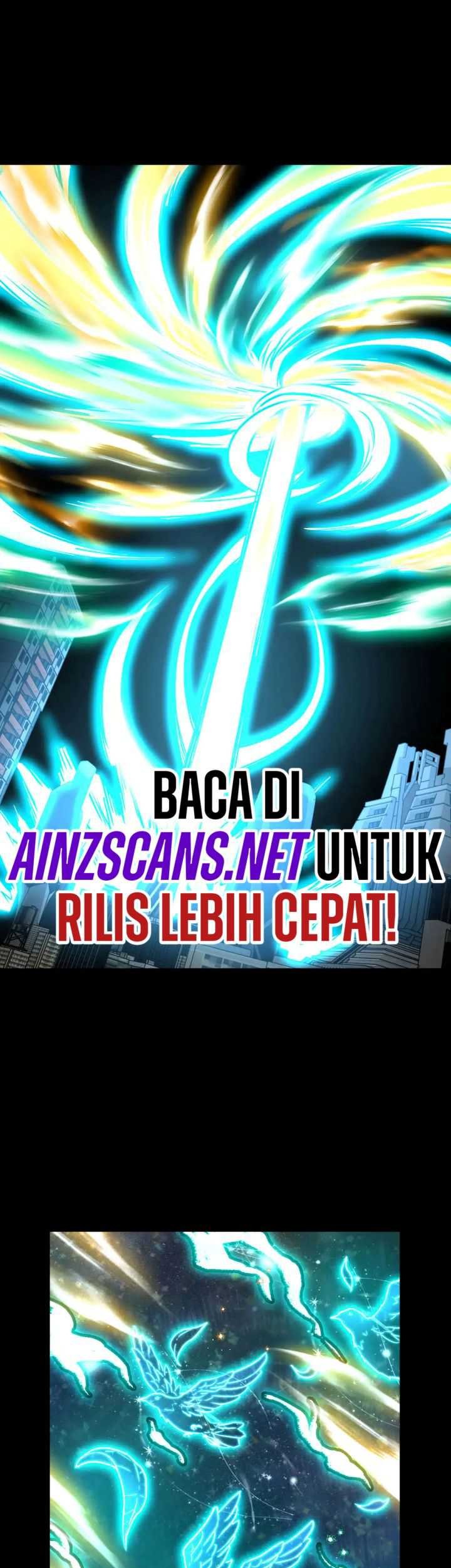 Halaman 96
