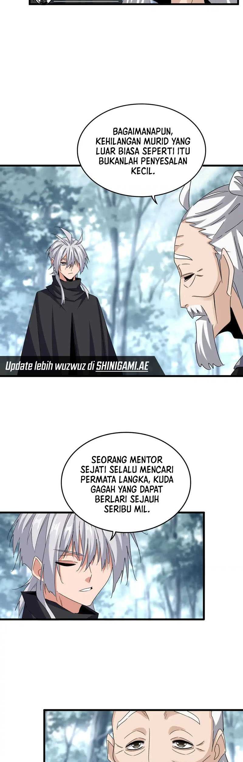 Halaman 38
