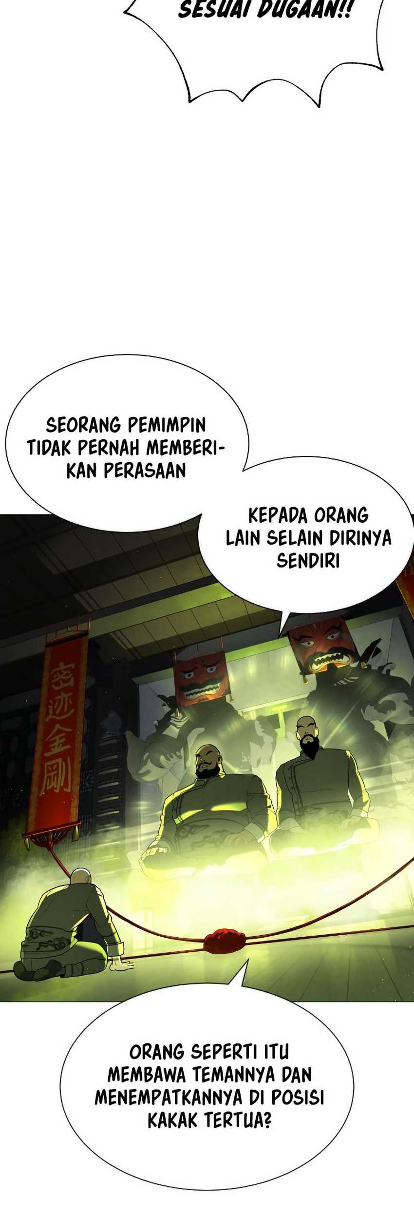 Halaman 118