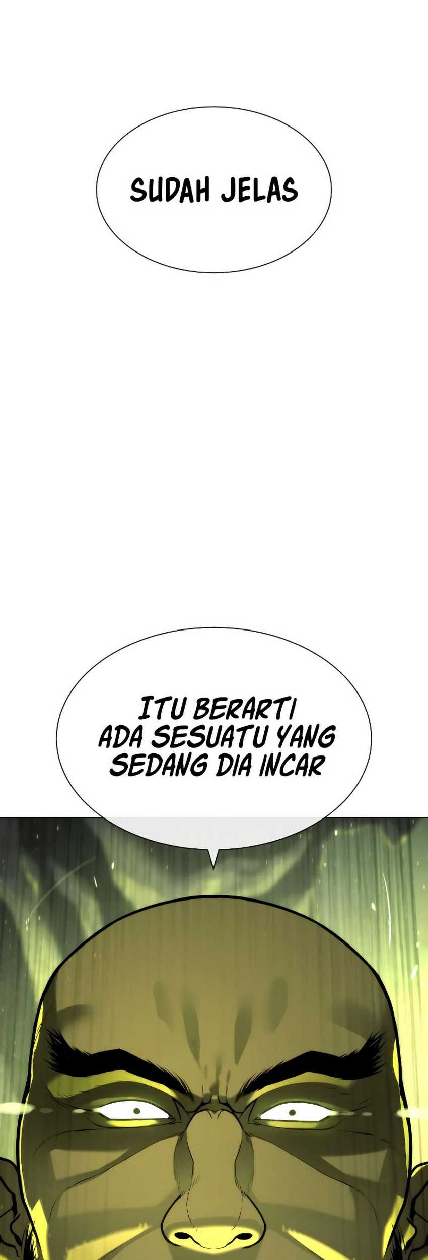Halaman 119