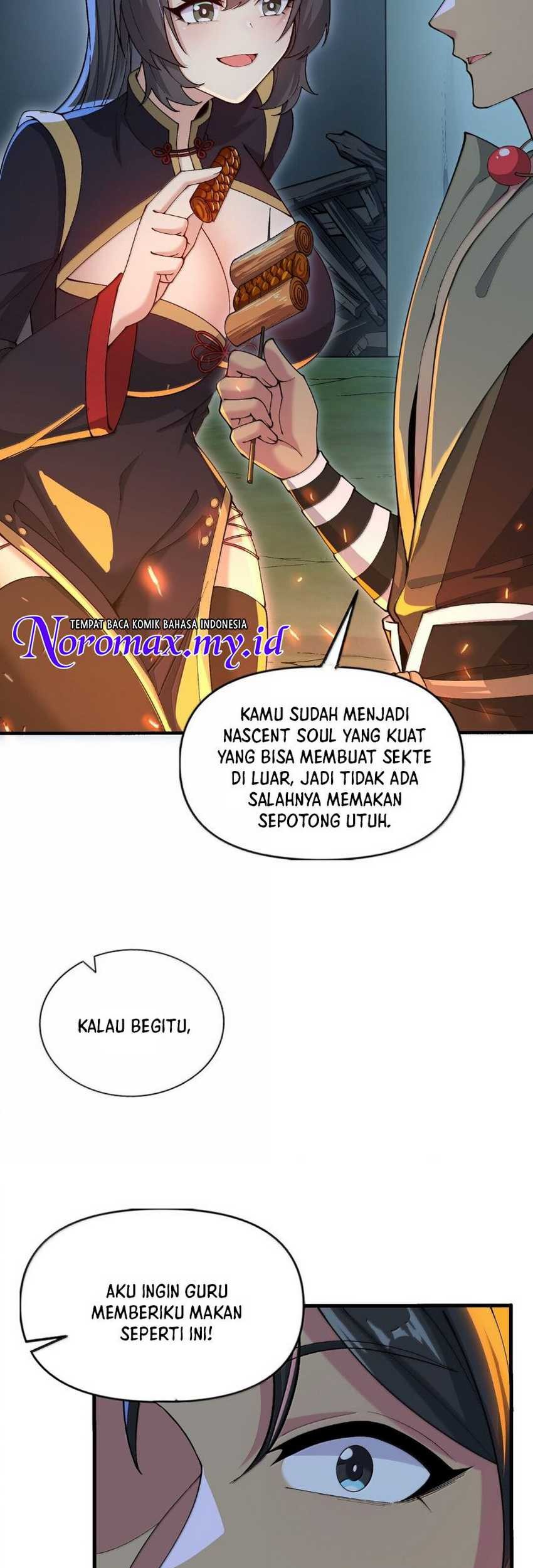 Halaman 35