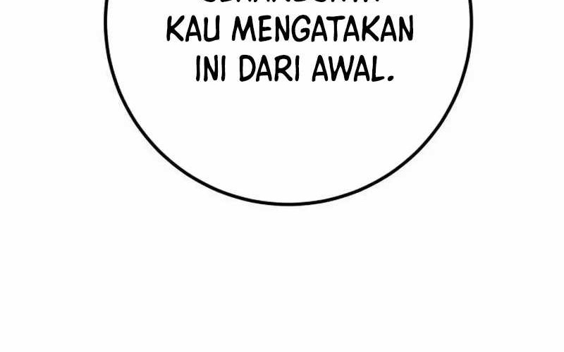 Halaman 183