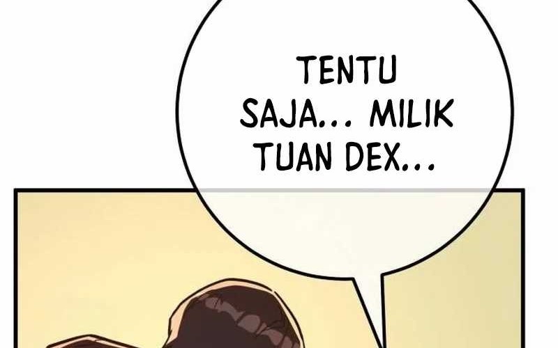Halaman 187