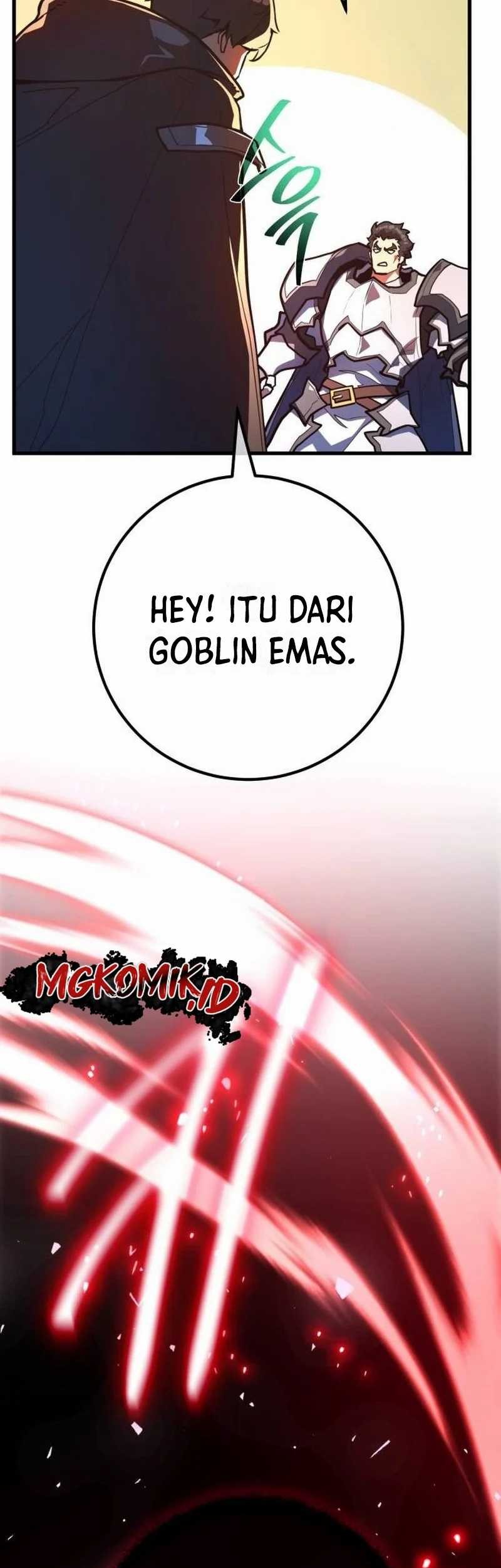 Halaman 188