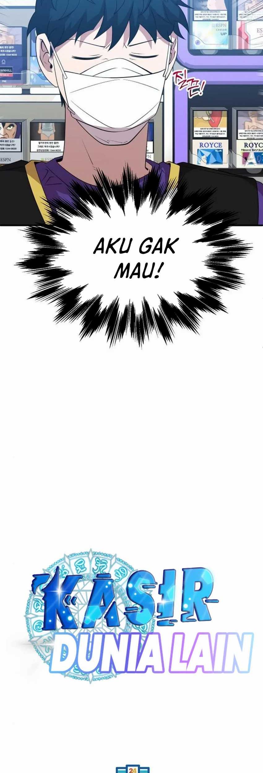 Halaman 24