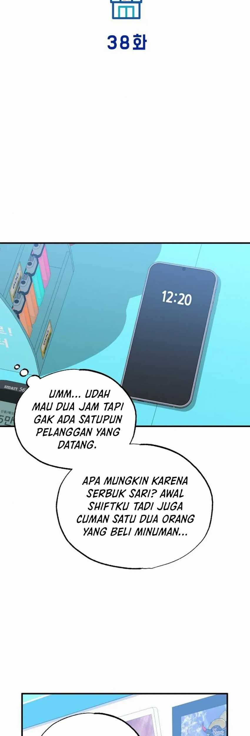 Halaman 25