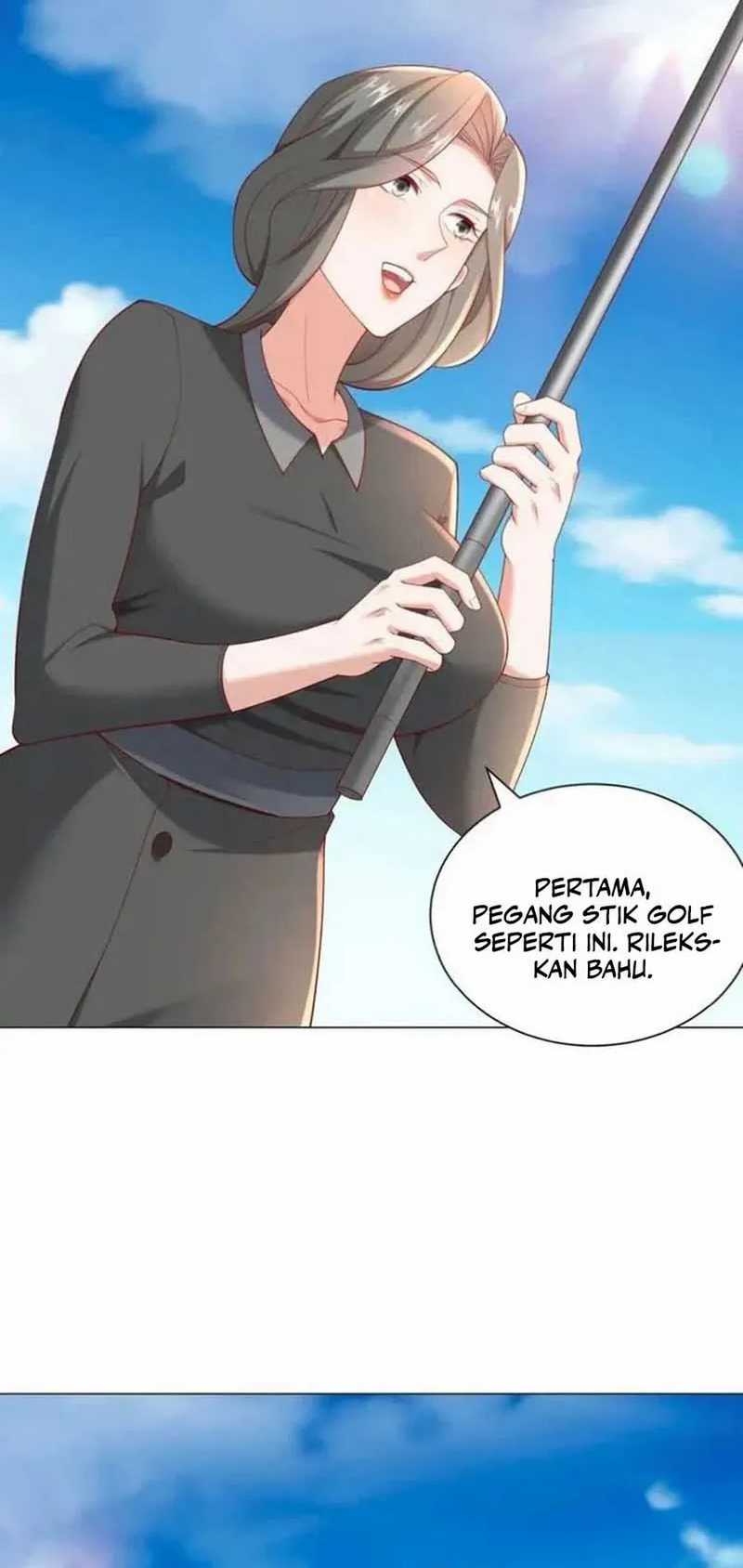 Halaman 19