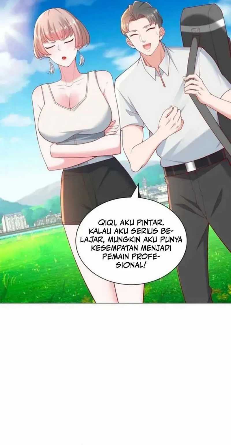 Halaman 20