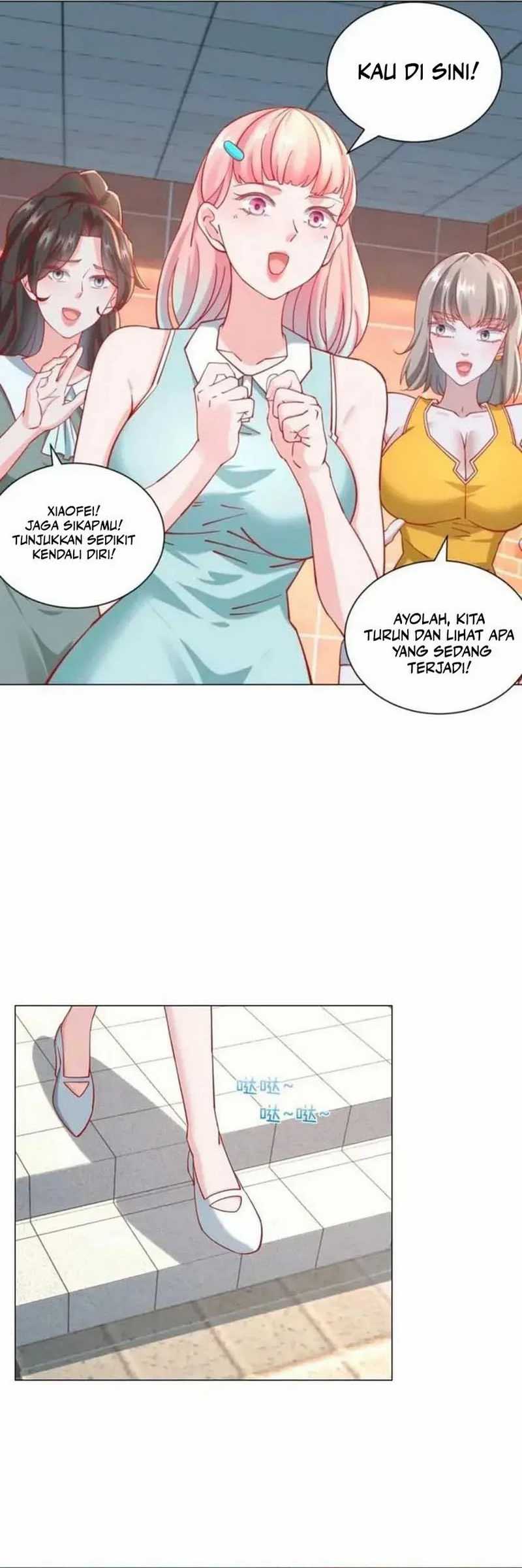Halaman 19