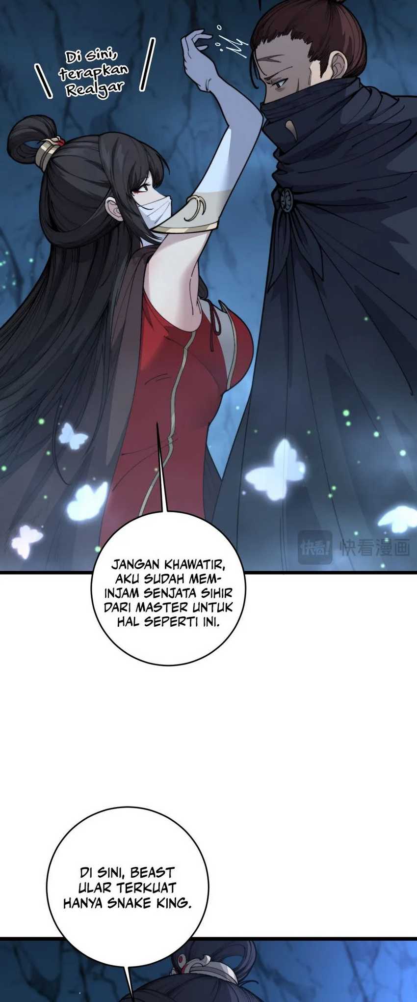 Halaman 31