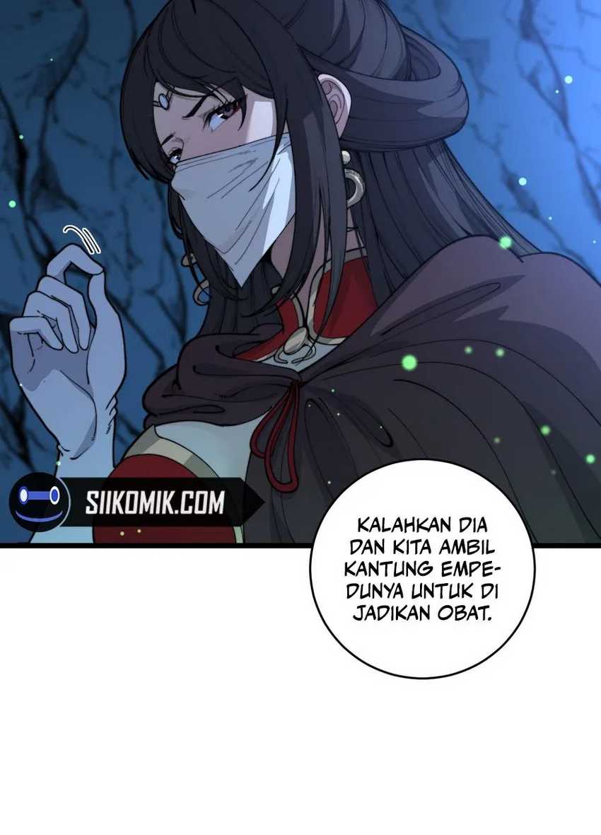 Halaman 32