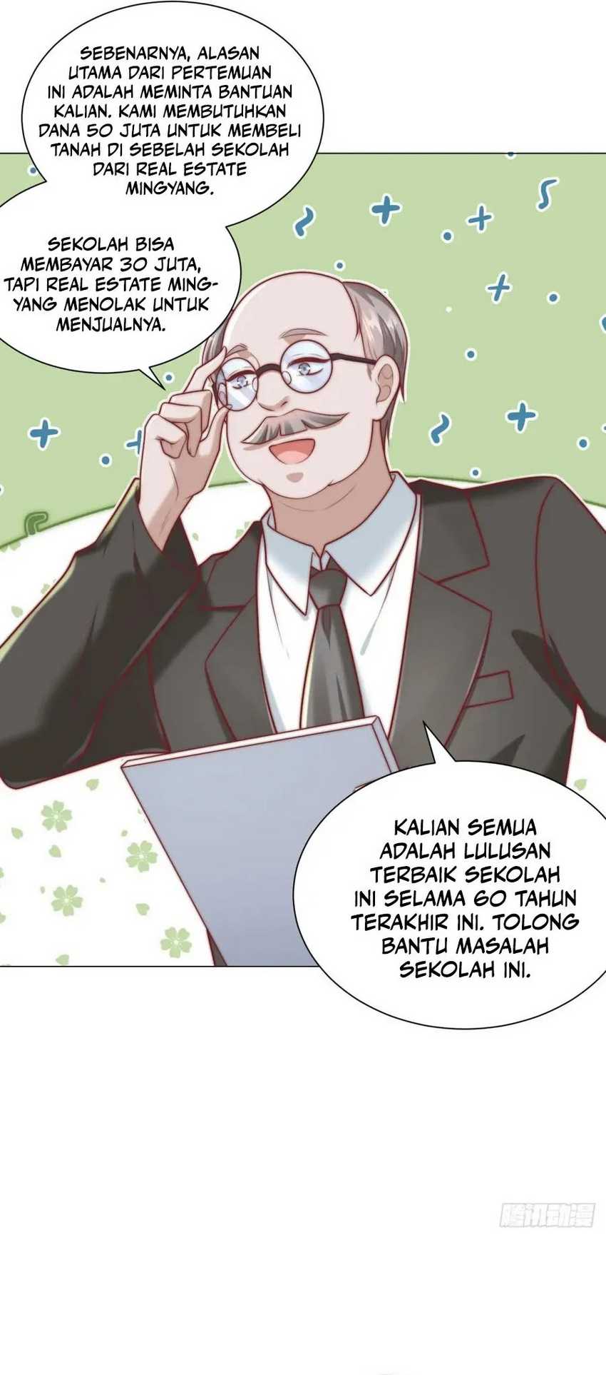 Halaman 18