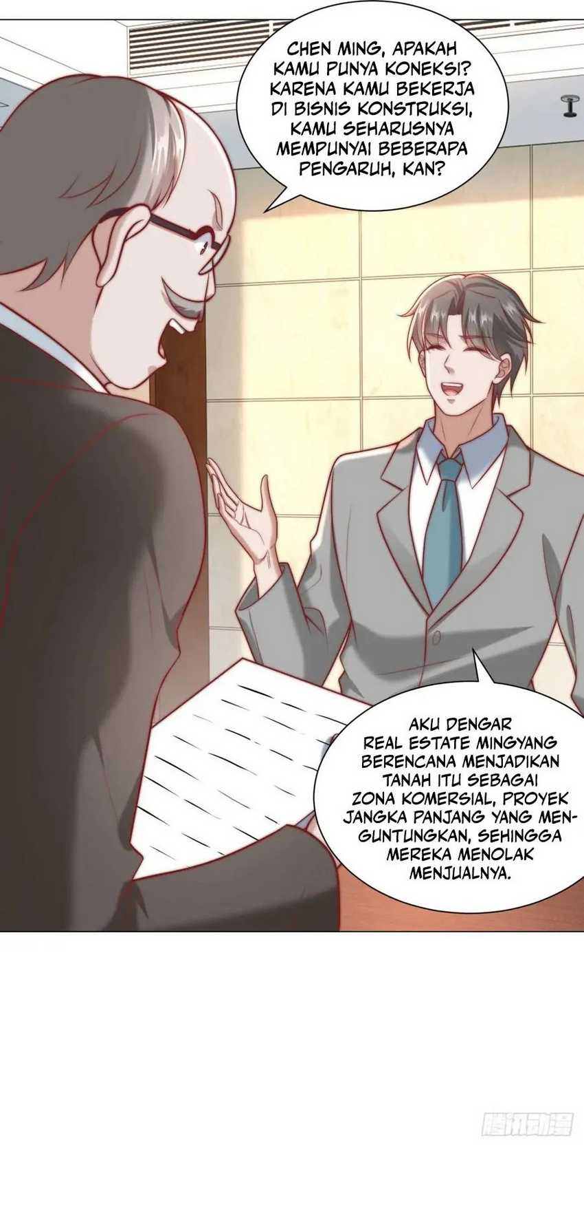 Halaman 19