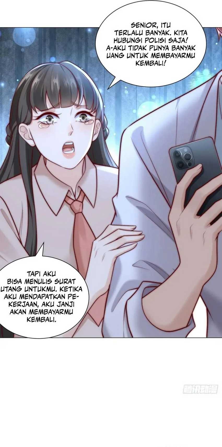 Halaman 43