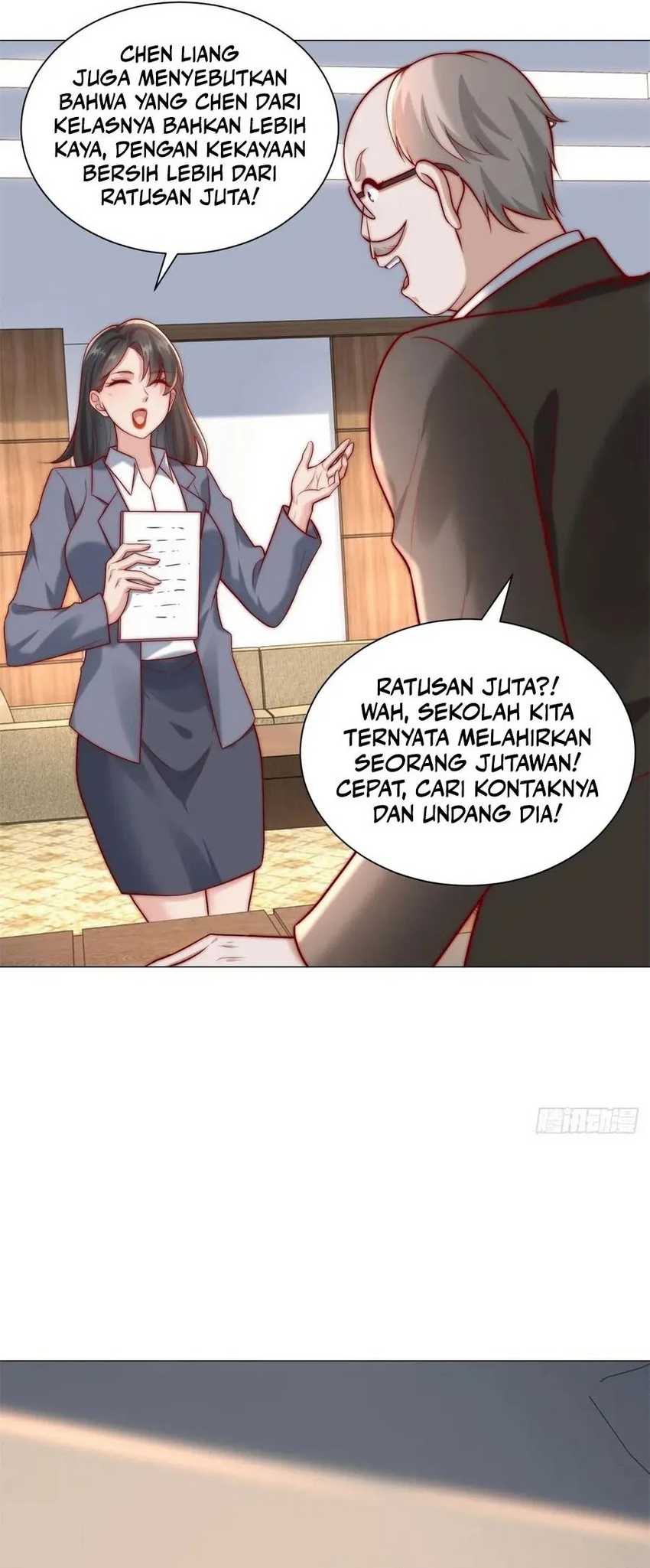 Halaman 60
