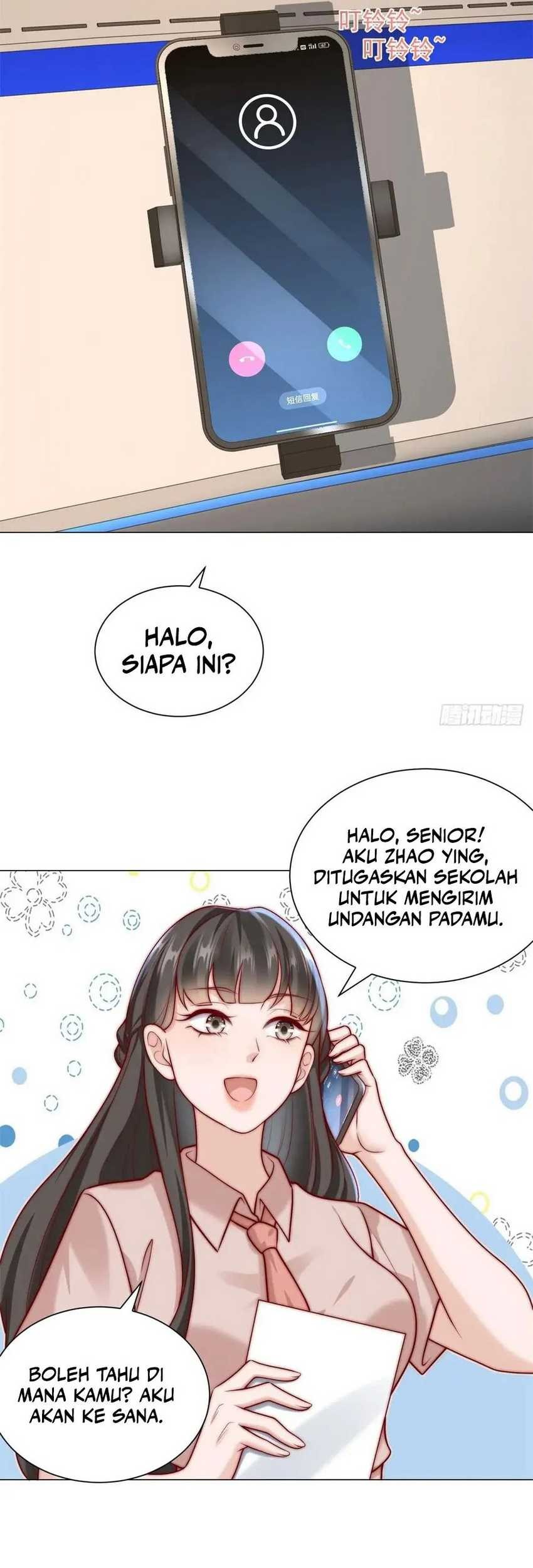 Halaman 61