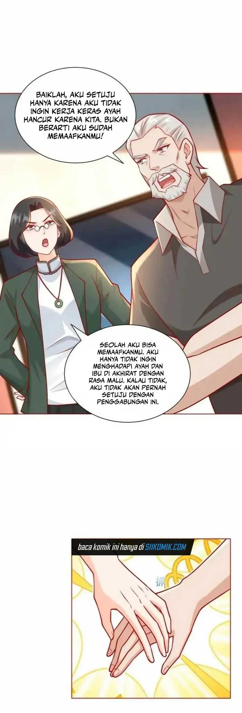 Halaman 21