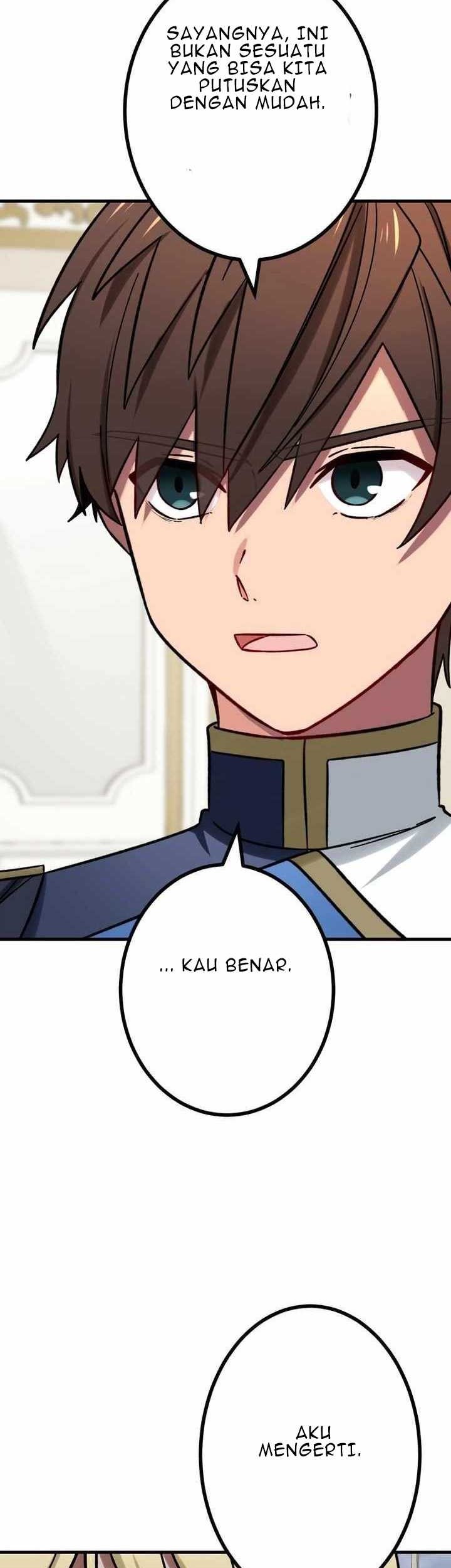 Halaman 81