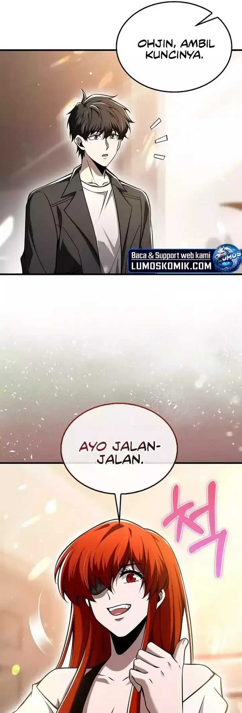 Halaman 37