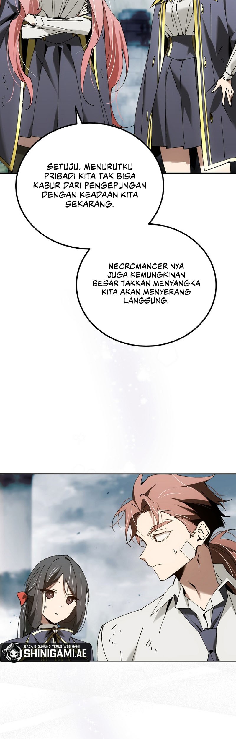 Halaman 28