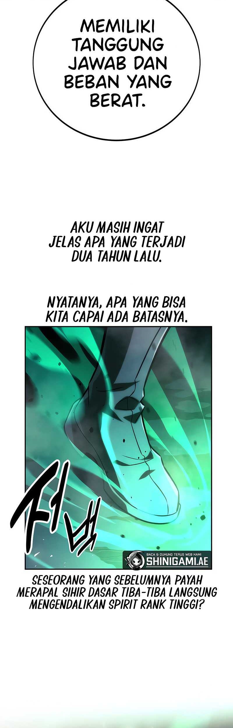 Halaman 332