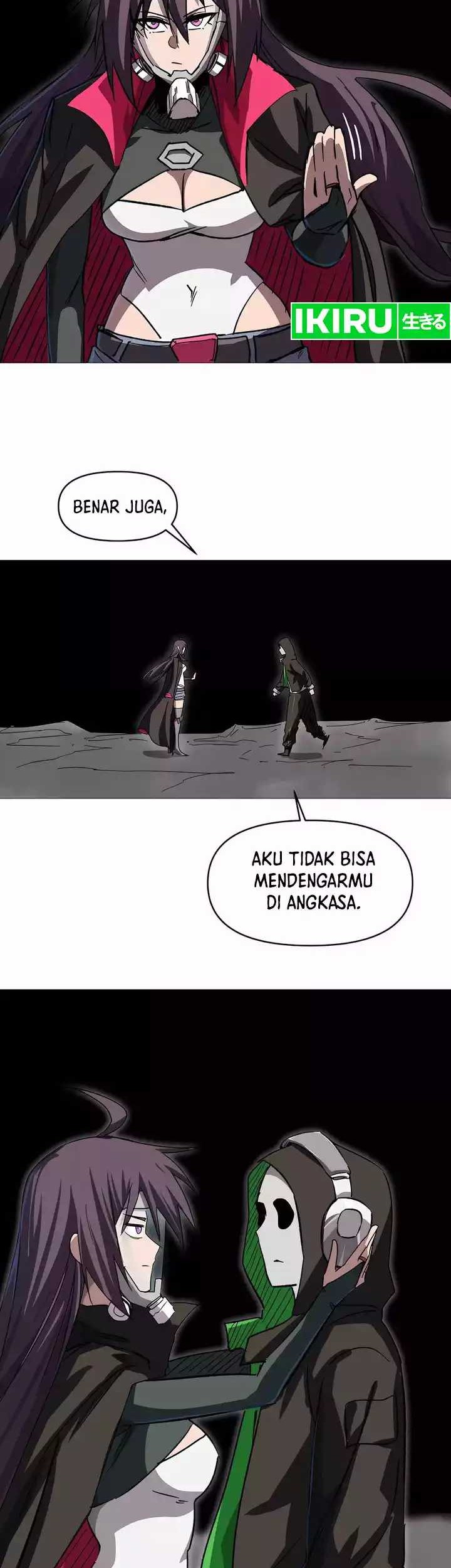 Halaman 52