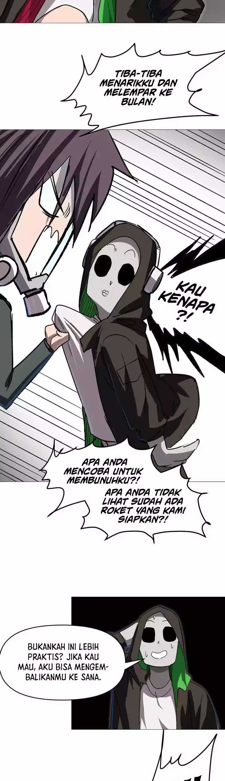 Halaman 53
