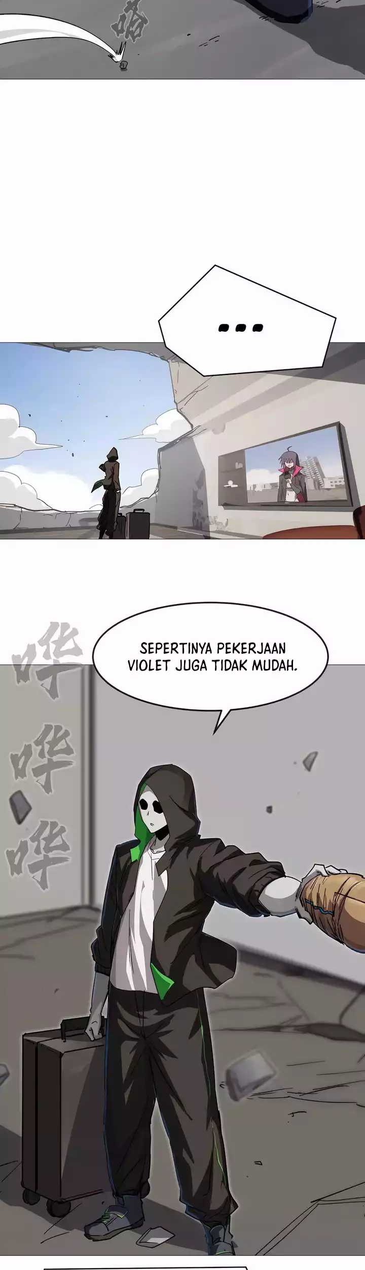 Halaman 262