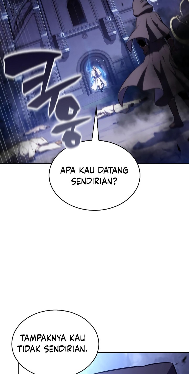 Halaman 209