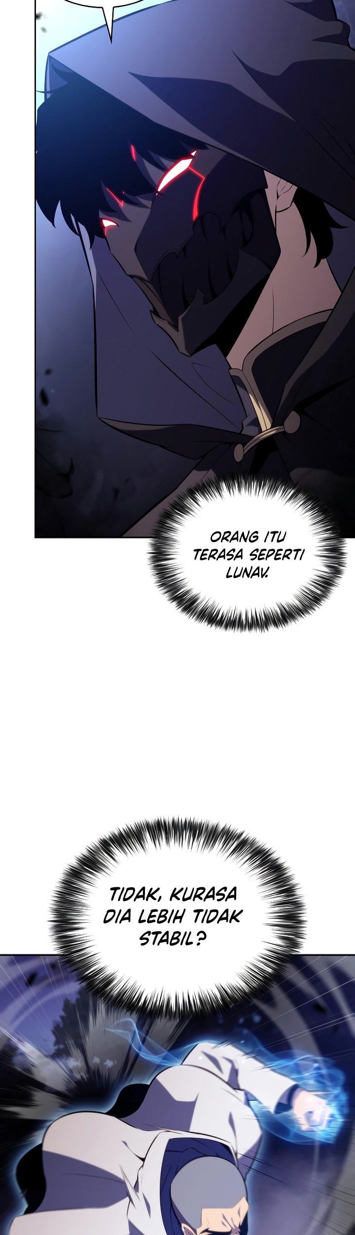 Halaman 210