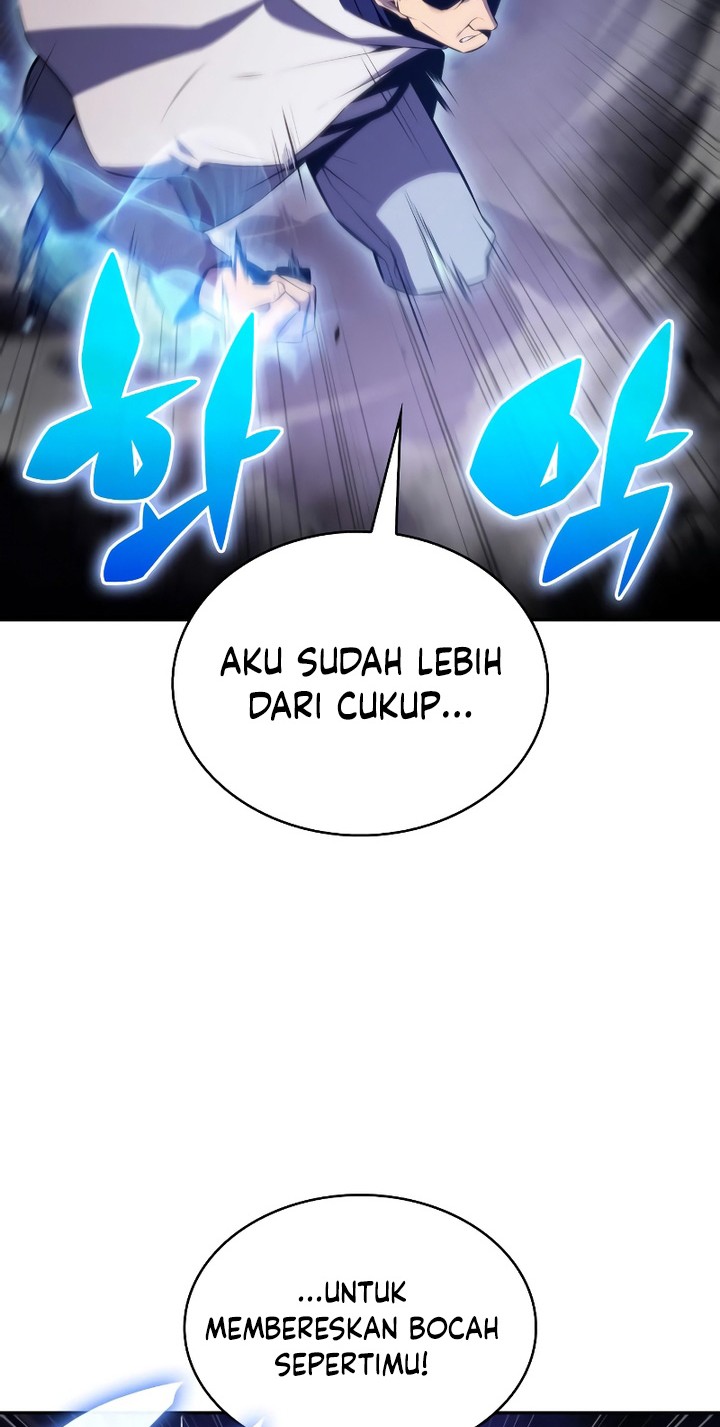 Halaman 211