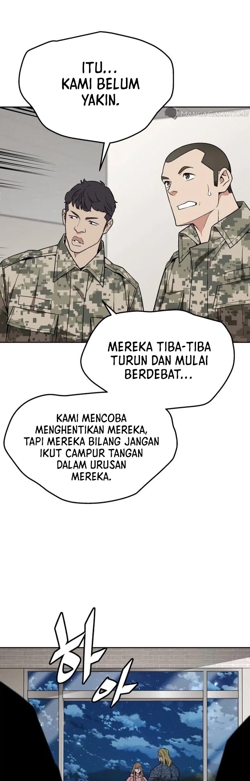 Halaman 391