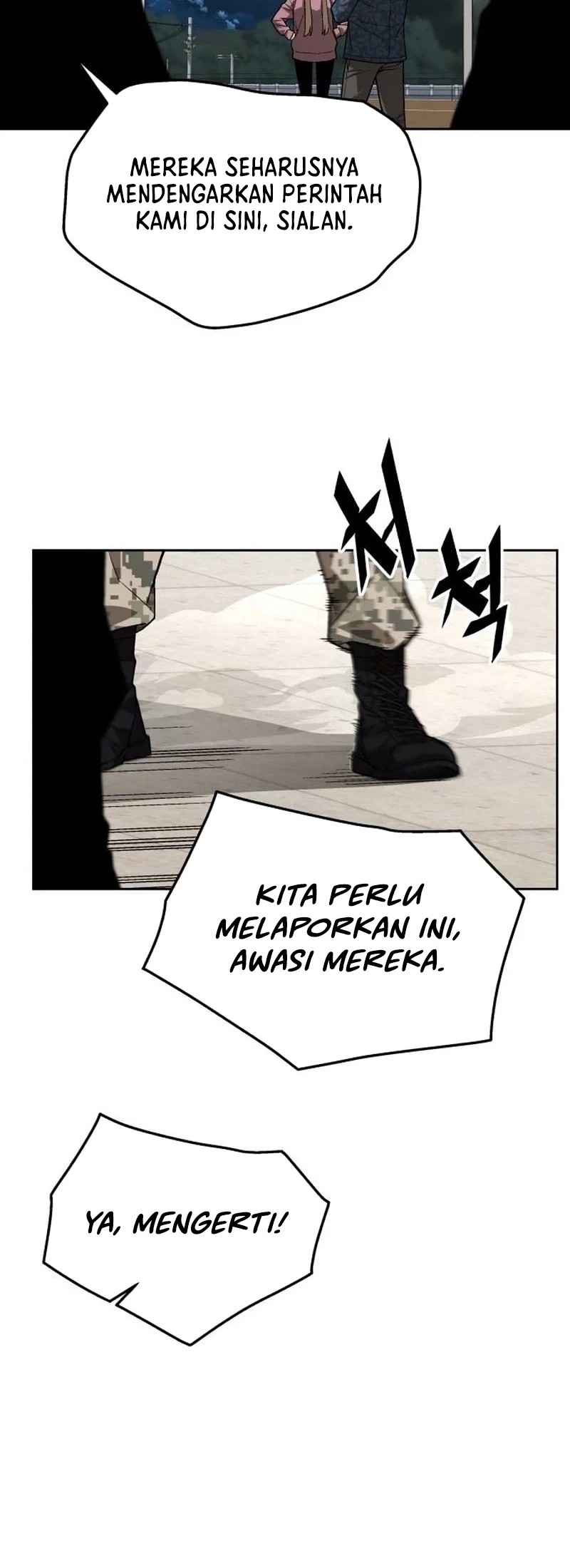 Halaman 392