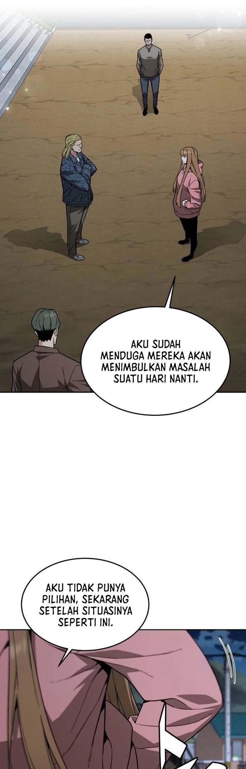 Halaman 393