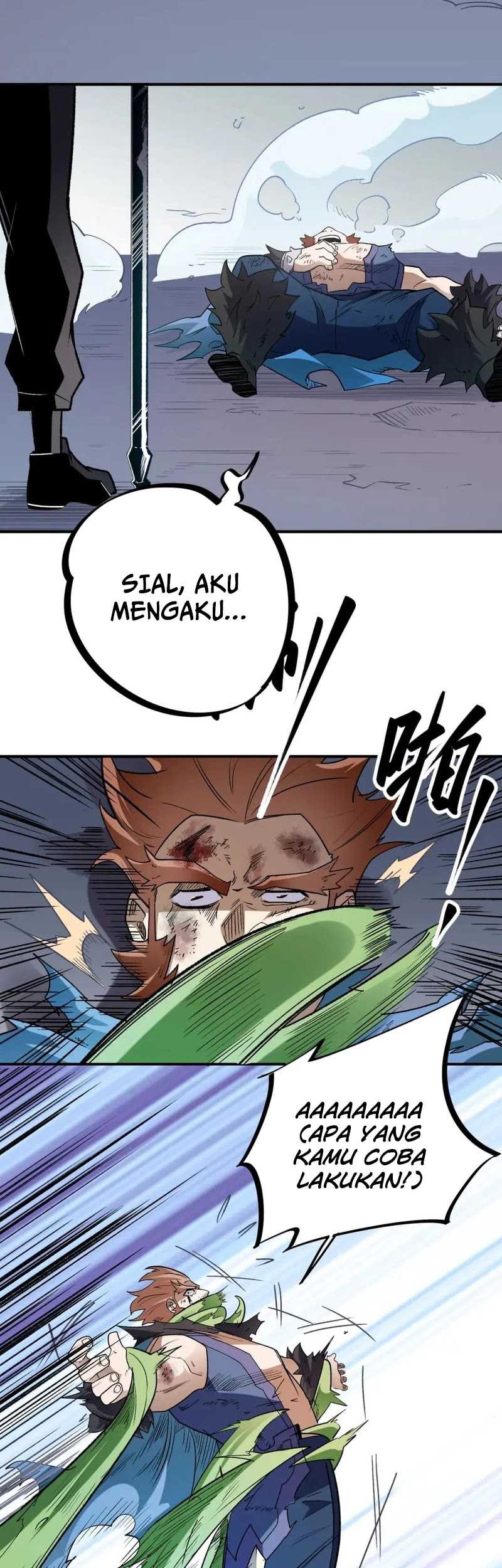 Halaman 24