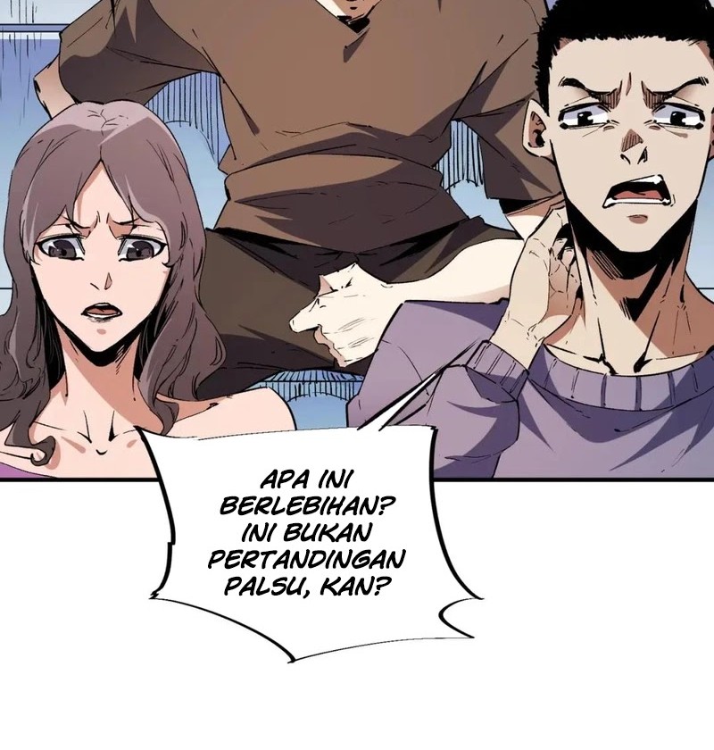 Halaman 105