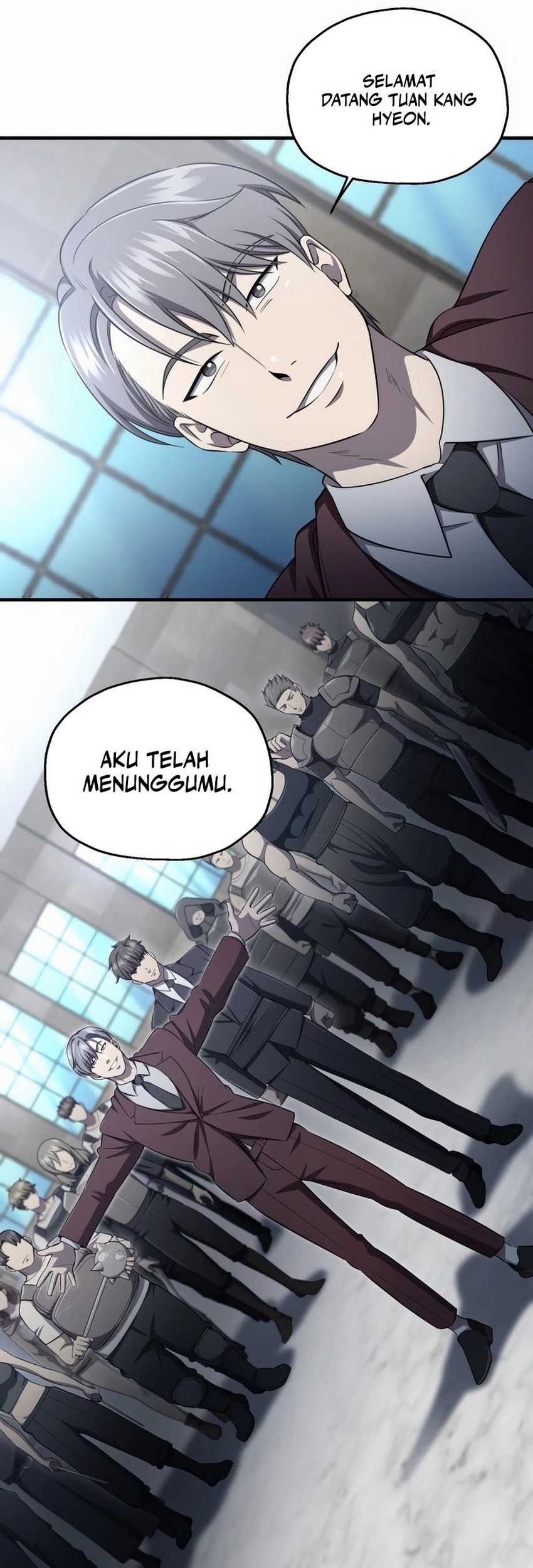 Halaman 101