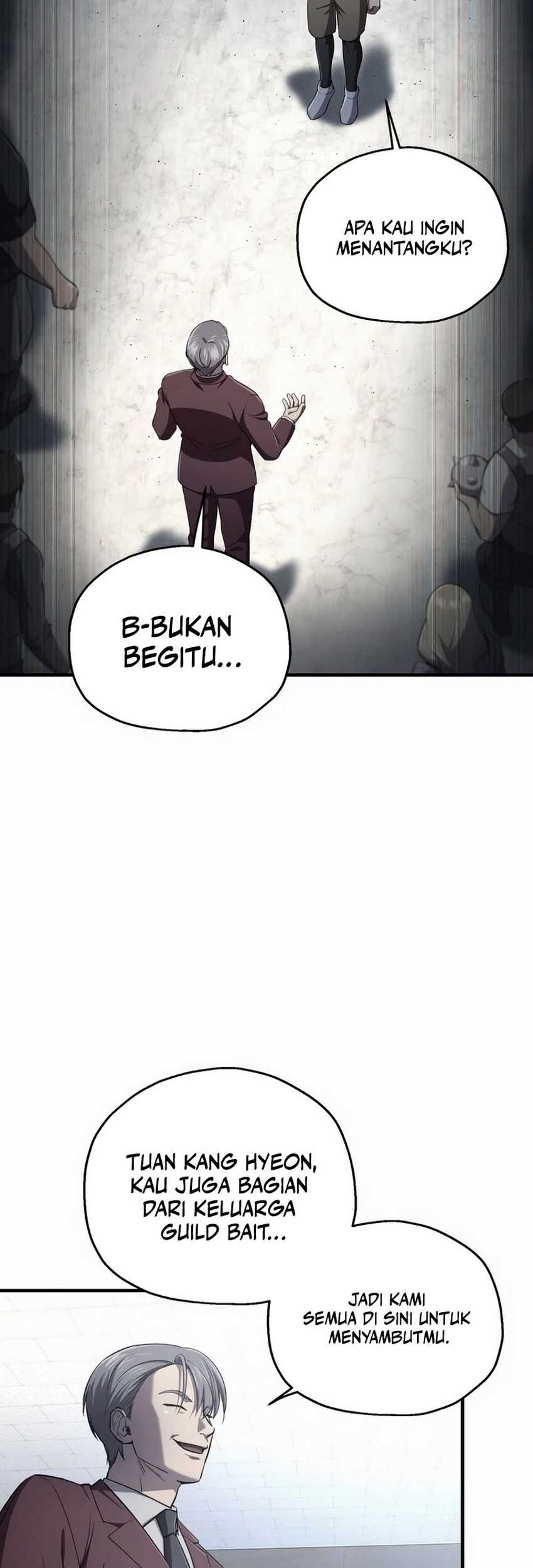 Halaman 103