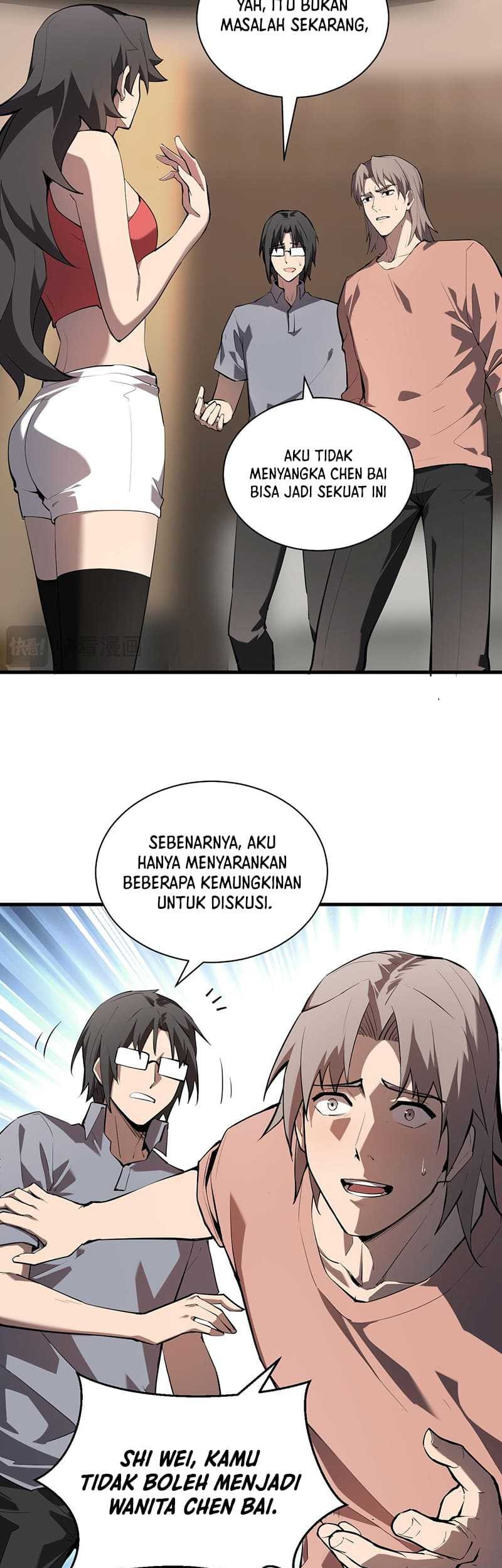 Halaman 22