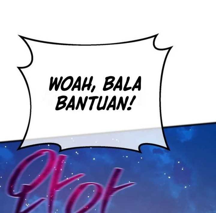 Halaman 292
