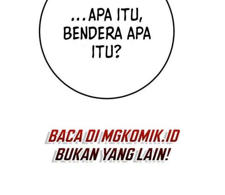 Halaman 294