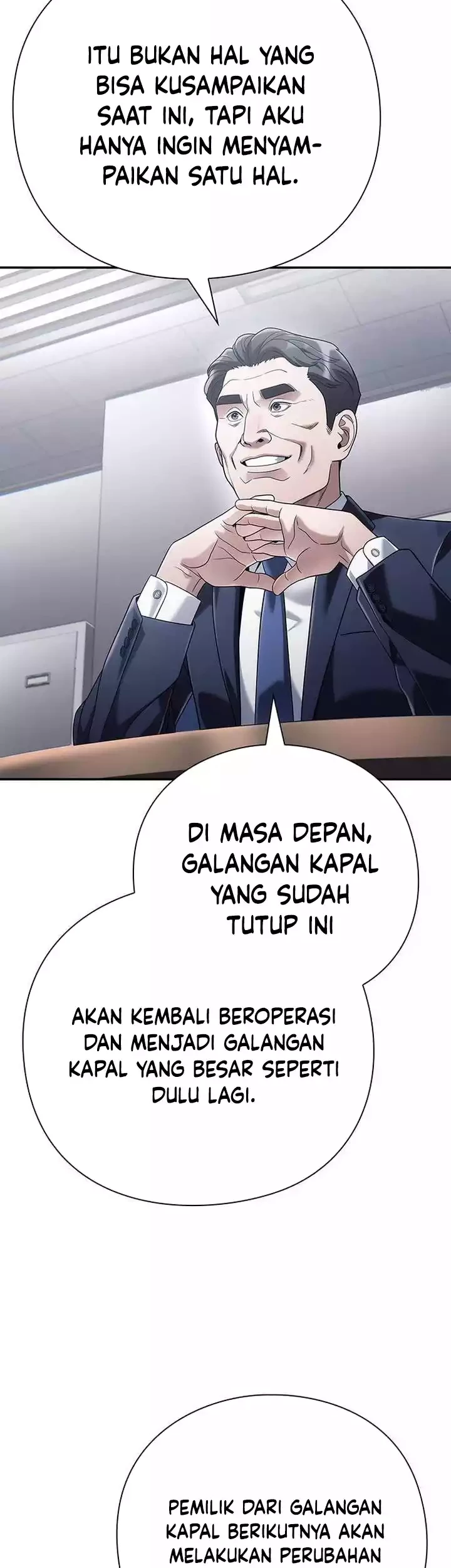 Halaman 118