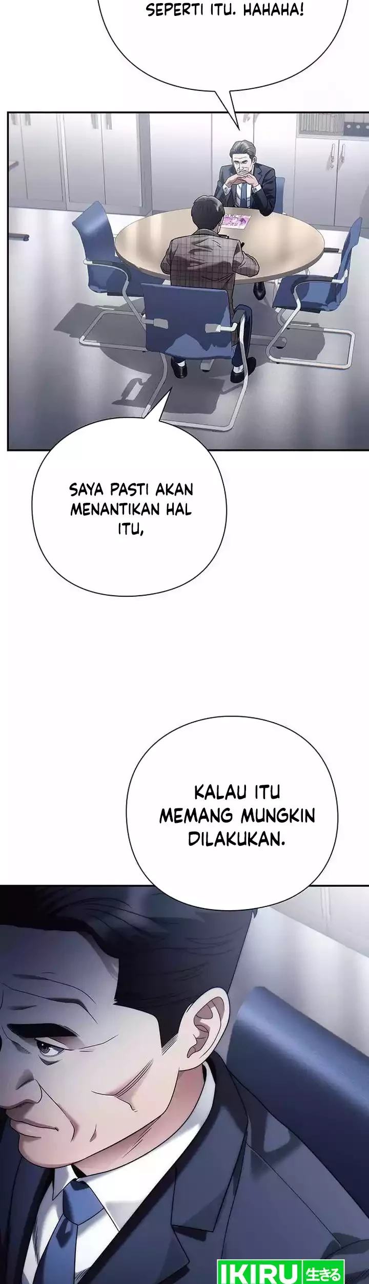 Halaman 119
