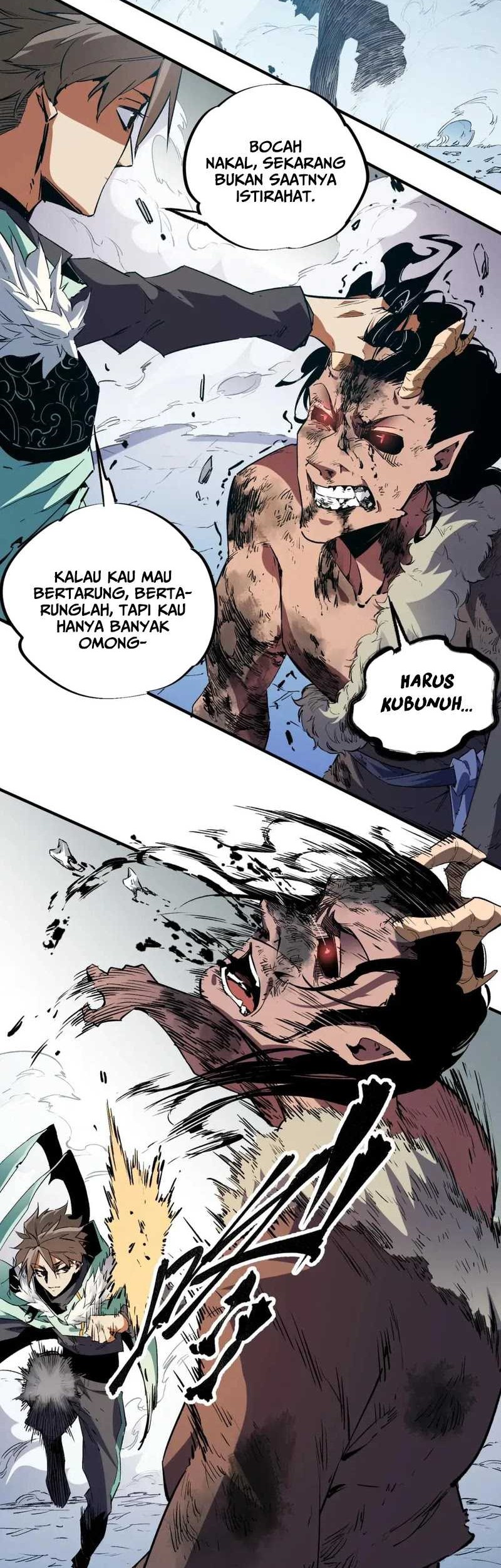 Halaman 63