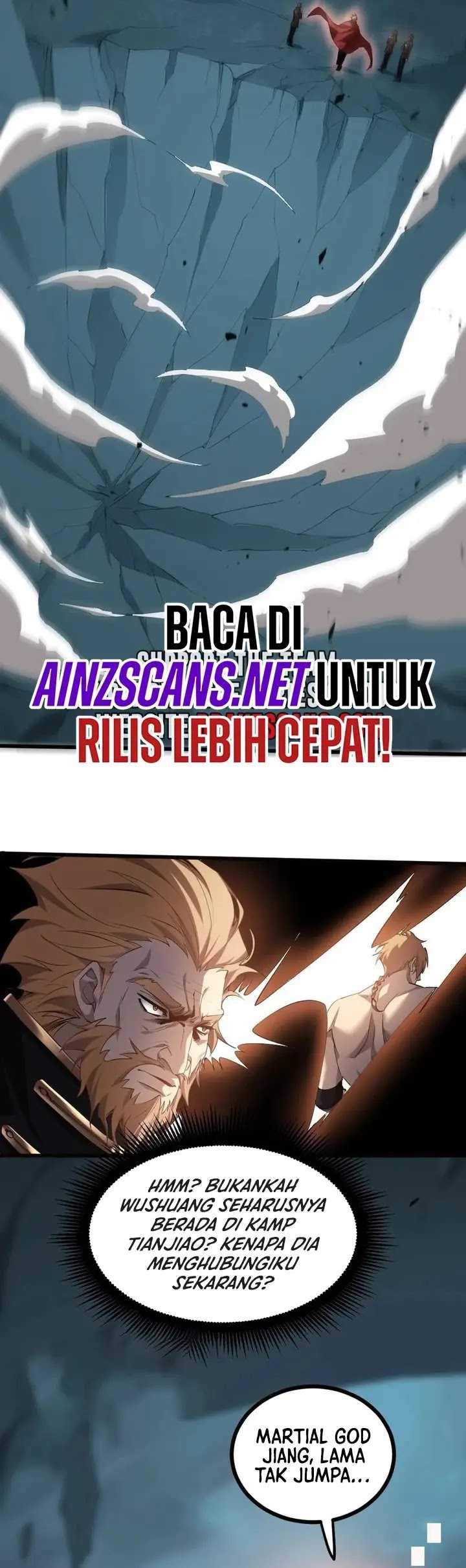 Halaman 86