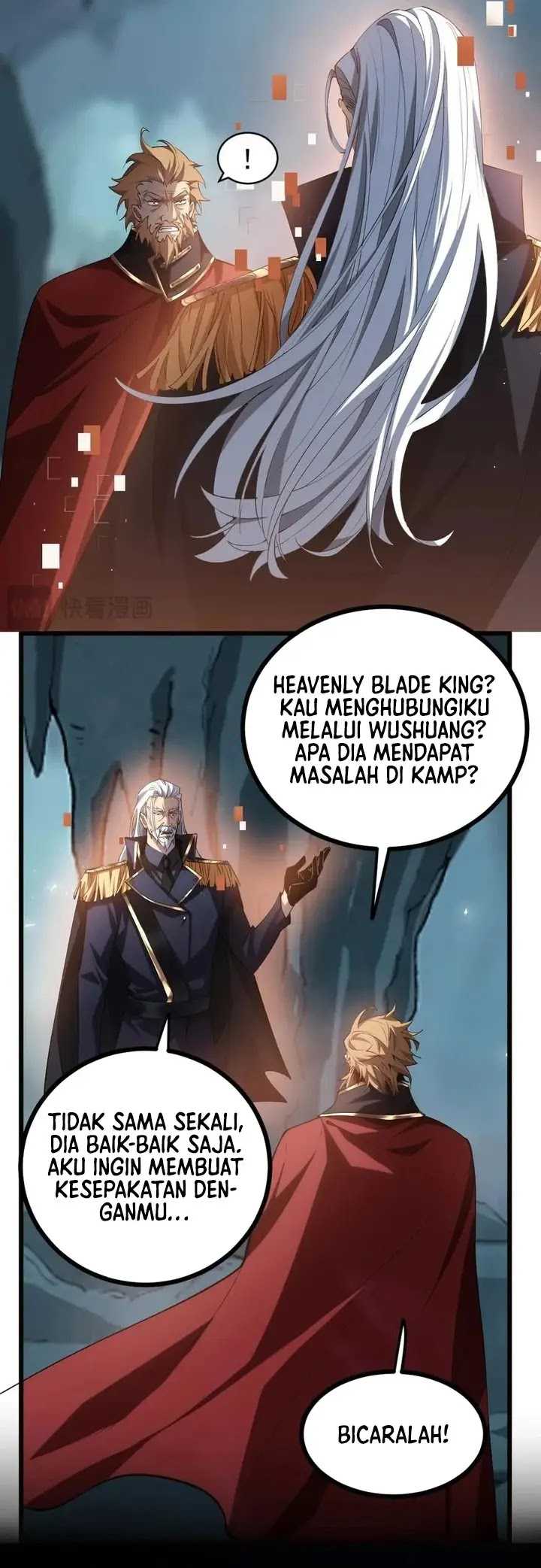 Halaman 87