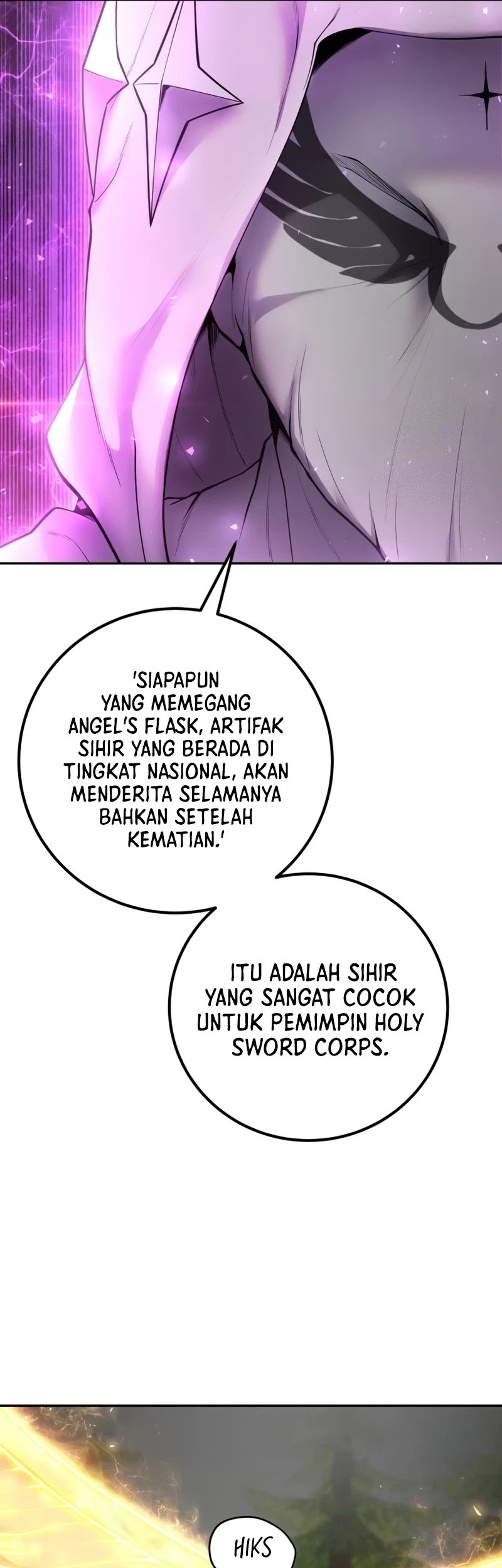 Halaman 135