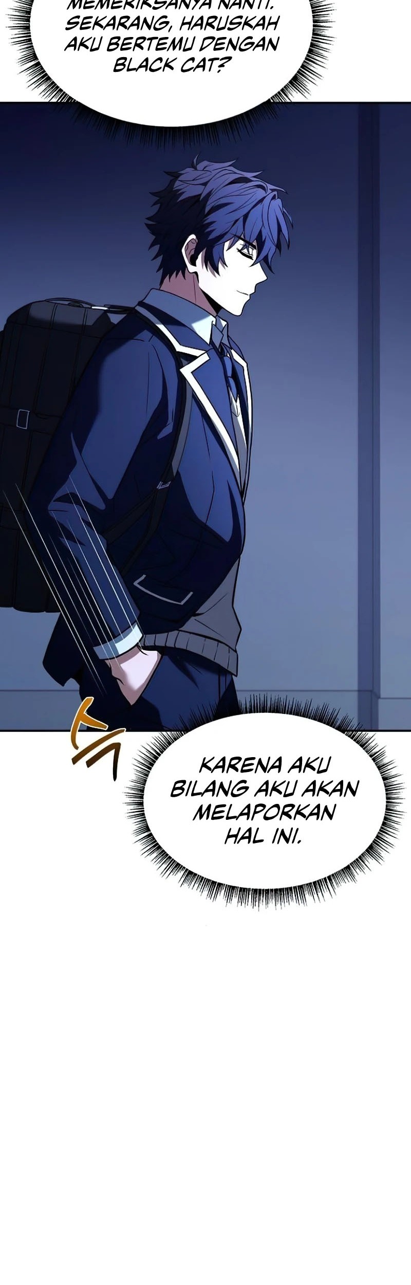Halaman 164