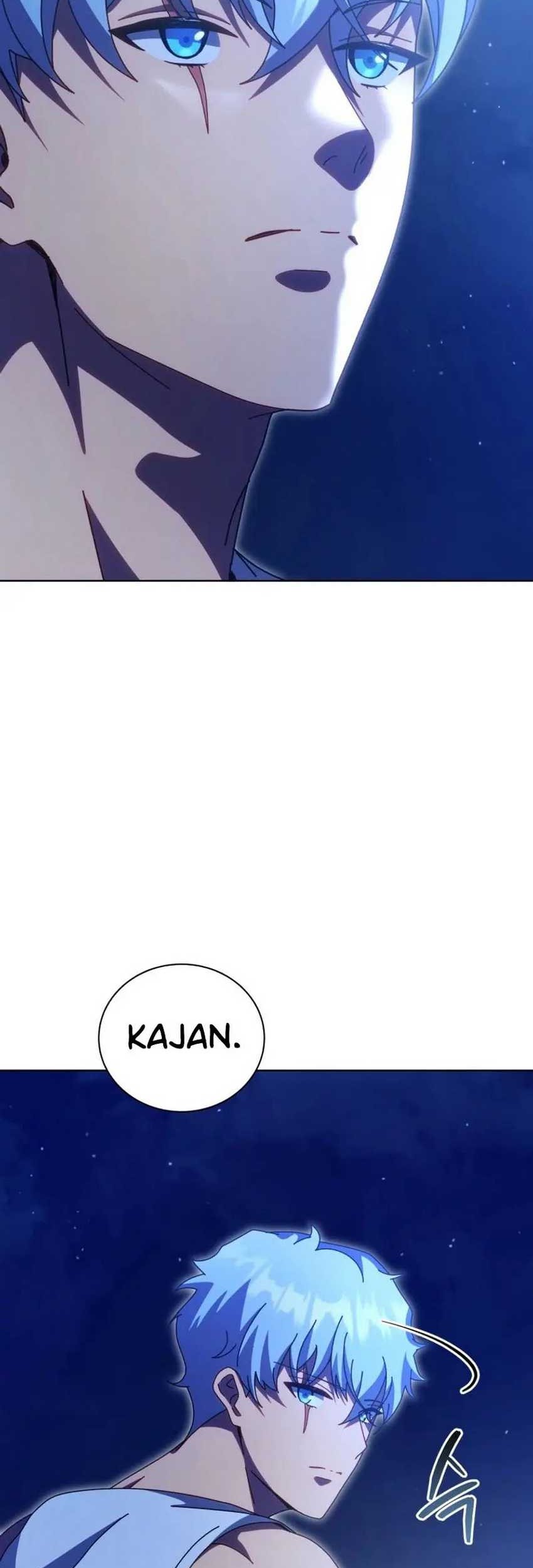 Halaman 403